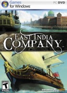 East India Company incl Pirate Bay Addon *RIP*