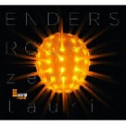 Enders Room - Zen Tauri