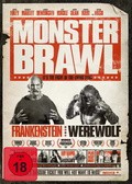 Monster Brawl