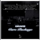 Drake - Care Package