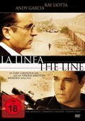 La Linea - The Line