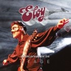 Eloy - Reincarnation On Stage-Live