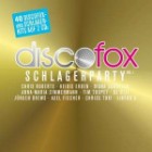 Discofox Schlagerparty Vol.1