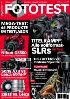 Fototest 02/2015