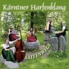 Kaerntner Harfenklang - Saitenwege