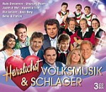 Herzlichst Volksmusik Und Schlager