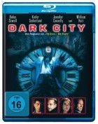 Dark City