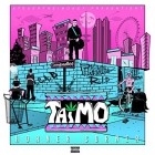 Taimo - Lets Glow