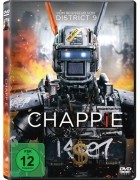 Chappie