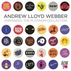 Andrew Lloyd Webber - Unmasked The Platinum Collection