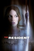 The Resident