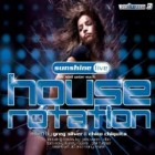 Sunshine Live House Rotation Vol.3