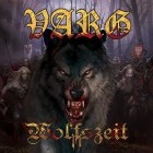 Varg - Wolfszeit II