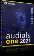 Audials One 2021 v21.0.215.0