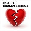 Carefree - Broken Strings