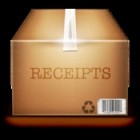 ReceiptBox 2.2 MacOSX