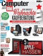 Computer Bild 23/2018