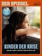 Der SPIEGEL 19/2021