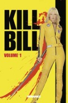 Kill Bill - Vol.1