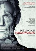 Die Lincoln Verschwörung