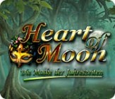 Heart of Moon: Die Maske der Jahreszeiten