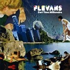 Flevans - Accumulate