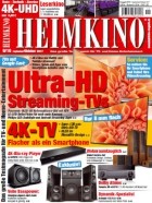 Heimkino 09-10/2017