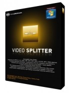 SolveigMM Video Splitter Business v7.3.2006.08