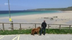 MareTV Cornwall Englands Sonnenkueste