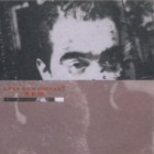 R.E.M. - Lifes Rich Pageant (25th Anniversary Edition)