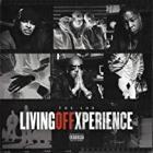 The LOX - Living Off Xperience