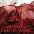 Lady GaGa - Bad Romance