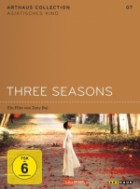 Three Seasons 