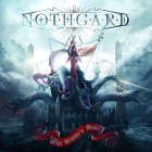 Nothgard - The Sinners Sake