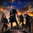 Mcfly - Above The Noise