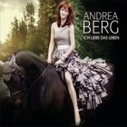 Andrea Berg - Ich Liebe Das Leben