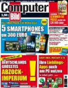 Computer Bild 15/2012