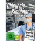 Chirurgie-Simulator 2011