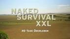 Naked Survival XXL 3.05