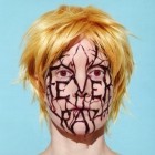 Fever Ray - Plunge