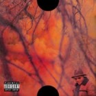 Schoolboy Q - Blank Face