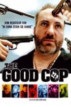 The Good Cop