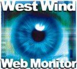 West Wind Web Monitor v3.40