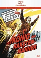 Der König der Raketenmänner