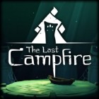 The Last Campfire