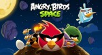 Angry Birds Space v1.0.0