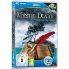 Mystic Diary 2 - Die Geisterinsel