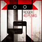 Roger - 4S Punks