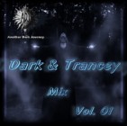 ADJ Another Dark Journey: Dark & Trancey Vol. 01 (2010)