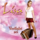 Lisa Seidl - Verliabt Sei